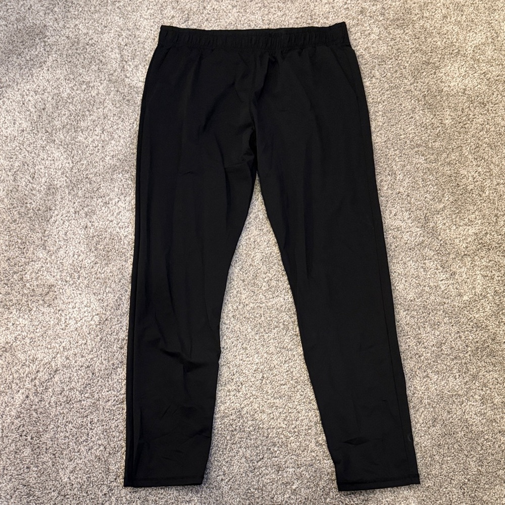 Zyia Jogger